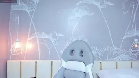 Snapshot of beautifulgirl4u_ chatting on May 2026 10:41:02 PM online show from May 2026 10:41:02 PM