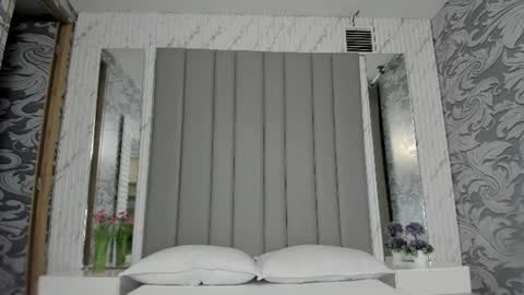 Snapshot of beautifulgirl4u_ chatting on June 2026 11:13:01 PM online show from June 2026 11:13:01 PM