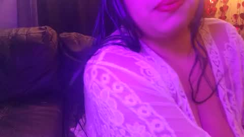 MONSTAHEAD69 online show from March 2025 09:07:02 AM