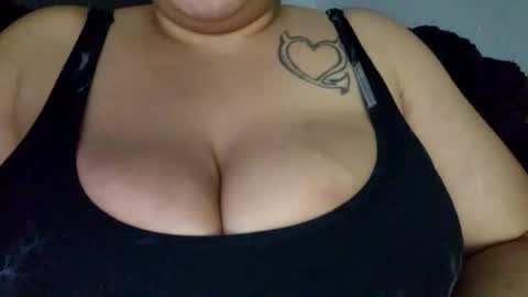 MONSTAHEAD69 online show from February 2026 08:52:01 AM