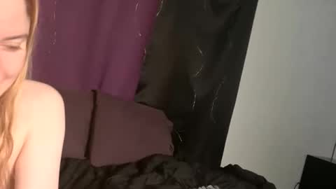 Casey online show from March 2026 09:04:02 PM