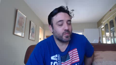 Kalel Superman online show from December 2024 07:57:02 PM