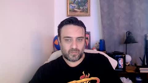 Kalel Superman online show from June 2026 09:15:02 PM