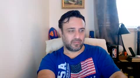 Kalel Superman online show from July 2026 02:30:02 PM