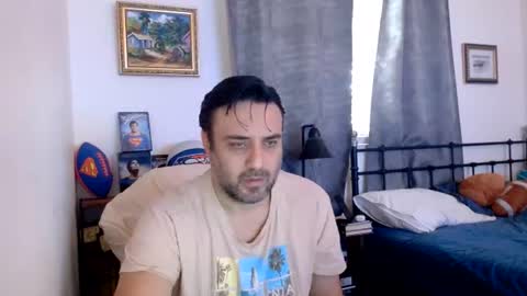 Kalel Superman online show from July 2026 05:55:01 PM