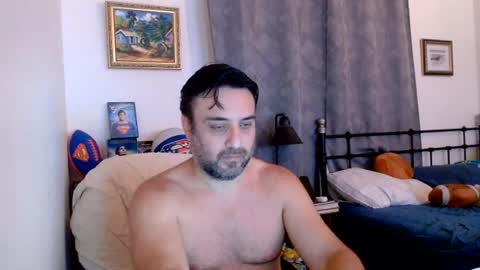 Kalel Superman online show from July 2026 03:48:01 AM