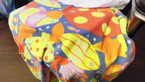 Snapshot of beautifulpurplemushroomhead chatting on October 2025 09:14:01 PM I have one online show from October 2025 09:14:01 PM