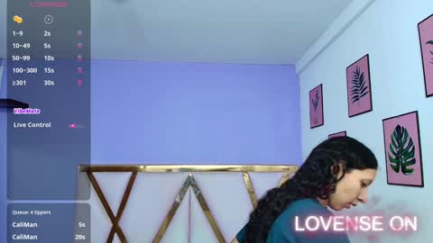 Shalom  online show from December 2024 07:57:01 PM