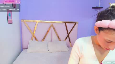 Shalom  online show from December 2024 08:04:02 PM