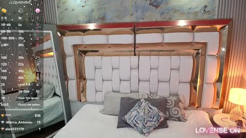 Shalom  online show from January 2025 07:29:01 PM