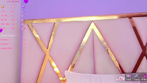 Shalom  online show from January 2025 02:27:02 AM