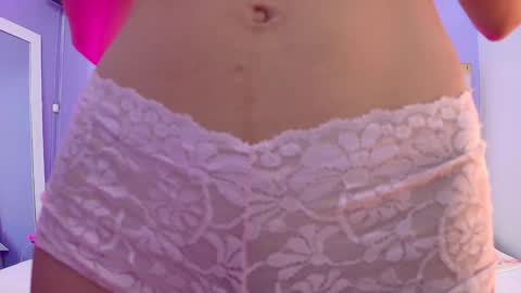 Shalom  online show from February 2025 08:38:02 PM