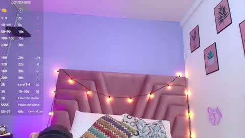 Shalom  online show from February 2025 07:47:01 PM