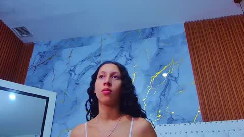 Shalom  online show from March 2025 07:56:01 PM