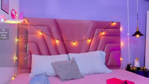 Shalom  online show from October 2025 07:03:01 PM