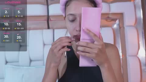 Shalom  online show from April 2026 08:09:02 PM