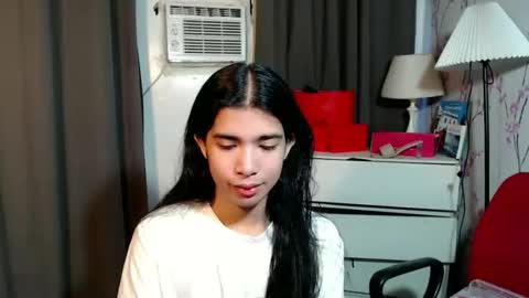 Snapshot of beautifultrixie chatting on February 2026 01:53:01 AM TRIXIE online show from February 2026 01:53:01 AM