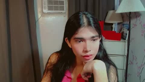 Snapshot of beautifultrixie chatting on February 2026 02:51:01 AM TRIXIE online show from February 2026 02:51:01 AM