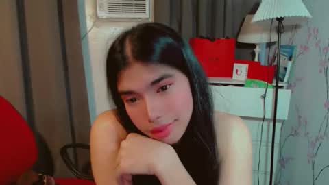 Snapshot of beautifultrixie chatting on February 2026 07:51:01 AM TRIXIE online show from February 2026 07:51:01 AM