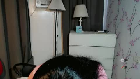 Snapshot of beautifultrixie chatting on February 2026 02:54:01 AM TRIXIE online show from February 2026 02:54:01 AM