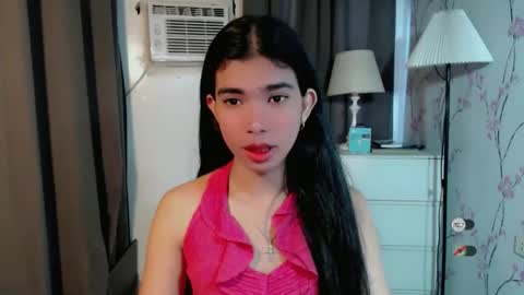 Snapshot of beautifultrixie chatting on February 2026 04:57:02 AM TRIXIE online show from February 2026 04:57:02 AM