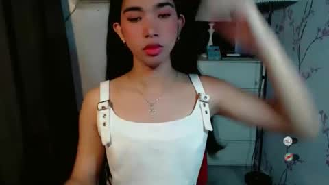 Snapshot of beautifultrixie chatting on March 2026 01:41:02 AM TRIXIE online show from March 2026 01:41:02 AM