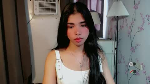 Snapshot of beautifultrixie chatting on March 2026 07:15:01 AM TRIXIE online show from March 2026 07:15:01 AM