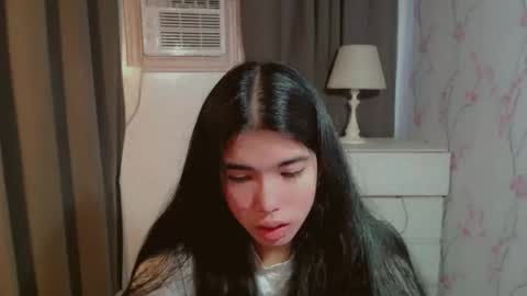 TRIXIE online show from April 2026 02:16:02 AM