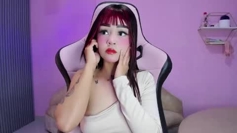 Sara online show from June 2026 10:51:02 AM