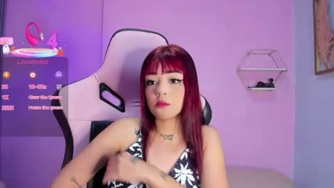 Snapshot of beautty_woman_ chatting on June 2026 10:29:02 AM Sara online show from June 2026 10:29:02 AM