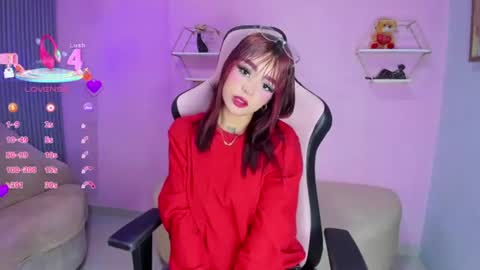 Snapshot of beautty_woman_ chatting on July 2026 10:35:02 AM Sara online show from July 2026 10:35:02 AM