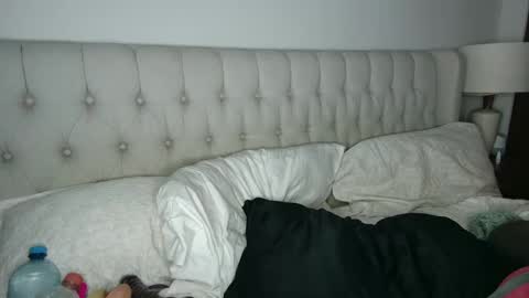 beauty4agent online show from January 2025 08:21:01 AM