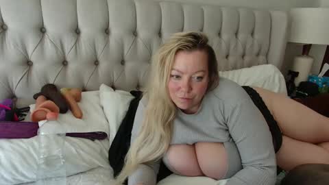 beauty4agent online show from February 2025 03:27:01 PM