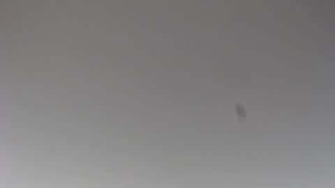 beauty_annyta online show from March 2026 08:48:01 AM