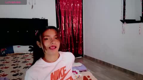 beautybeasstt online show from November 2025 03:47:01 PM