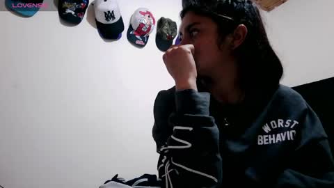 beautybeasstt online show from April 2026 03:12:01 AM