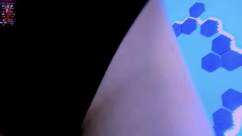 beauty_ginger online show from March 2026 08:14:01 PM