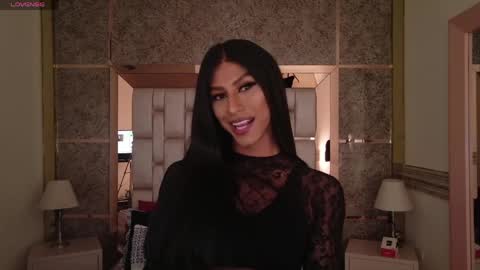 beauty_nina online show from April 2026 01:41:02 PM