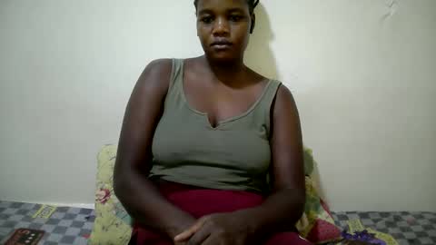 beauty_nina1 online show from November 2025 08:19:01 AM