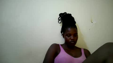 beauty_nina1 online show from December 2025 09:18:01 AM