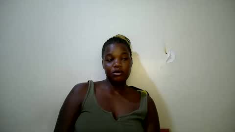 beauty_nina1 online show from January 2026 08:55:01 PM