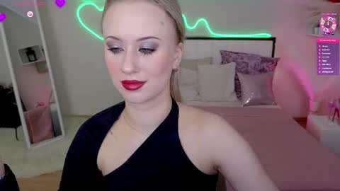 beauty Sasha online show from May 2026 02:58:02 PM