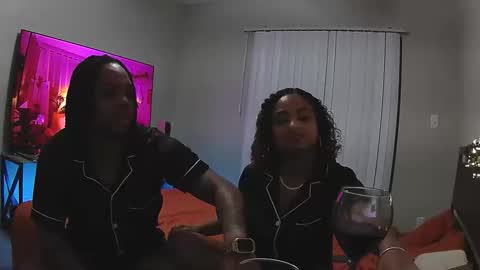 Snapshot of beautyandthebeast4l chatting on February 2026 04:17:02 AM BeautyAndTheBeast online show from February 2026 04:17:02 AM