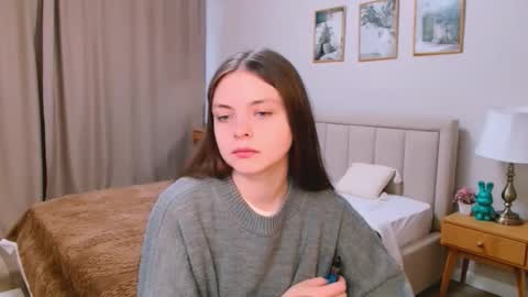 Gloria online show from February 2026 09:52:02 AM