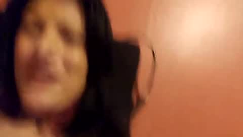 Beautyfulkrazy online show from July 2026 07:34:02 AM