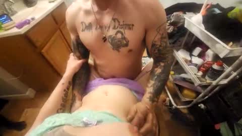 Snapshot of beautyfulkrazy8789 chatting on March 2026 02:58:01 AM beautyfulkrazy8789 online show from March 2026 02:58:01 AM