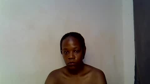 Snapshot of beautygal9 chatting on March 2026 06:46:01 PM beautygal online show from March 2026 06:46:01 PM