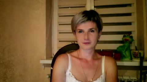 BeautyKsenia online show from September 2025 06:20:01 PM
