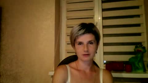 BeautyKsenia online show from September 2025 06:44:02 PM