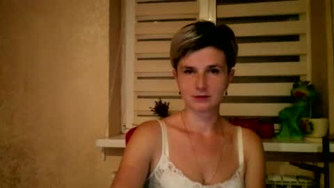 BeautyKsenia online show from October 2025 06:41:01 PM